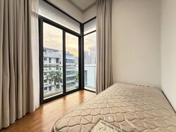 70@truro (D8), Apartment #441472431